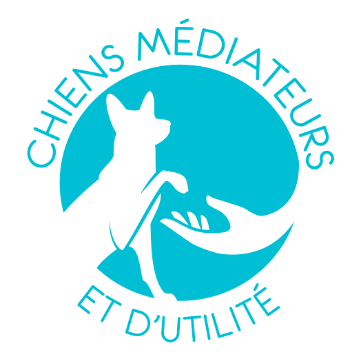 Chiens Médiateurs et d'Utilité